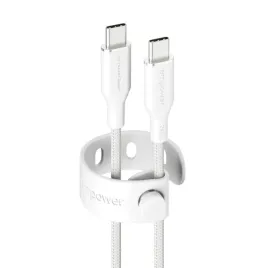 panzerglass-empowertm-by-r-racing-240w-usb-c-to-usb-c-cable-or-usb-2-0-or-2