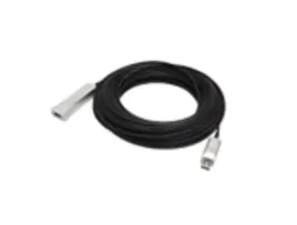 aver-064ausb-cc5-kabel-usb-usb-3-2-gen-1-3-1-gen-1-10-m-usb-a-czarny