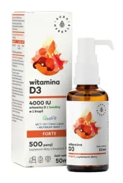 aura-herbals-witamina-d3-4000-iu-mct-krople-50-ml