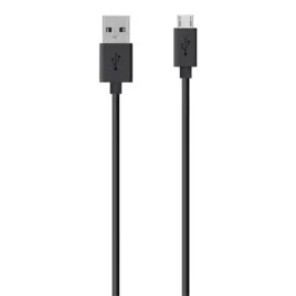 belkin-usb-a-micro-usb-2m-kabel-usb-usb-2-0-micro-usb-b-czarny