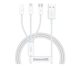 baseus-sup0003529-kabel-usb-usb-3-2-gen-1-3-1-gen-1-1-m-usb-a-usb-c-mi
