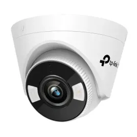 tp-link-vigi-c430-obrotowa-kamera-bezpieczenstwa-ip-wewnetrz-i-na-wolnym