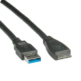 roline-11-02-8874-kabel-usb-usb-3-2-gen-1-3-1-gen-1-2-m-usb-a-micro-us