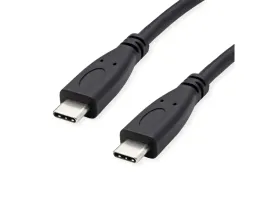 roline-recycled-material-11-45-9052-kabel-usb-usb-3-2-gen-2-3-1-gen-2