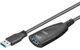 goobay-5m-usb-3-0-kabel-usb-usb-3-2-gen-1-3-1-gen-1-usb-a-czarny