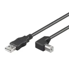 goobay-5m-usb-2-0-a-b-kabel-usb-usb-a-czarny