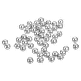 lozysko-kulkowe-8-mm-ze-stali-nierdzewnej-316-100-sztuk-kulki-g200