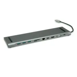 roline-12-02-1117-stacja-dokujaca-przewodowa-usb-3-2-gen-2-3-1-gen-2-t