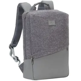 rivacase-7960-396-cm-15-6-plecak-szary