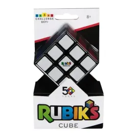 rubiks-6063968-lamiglowka-kostka-rubika