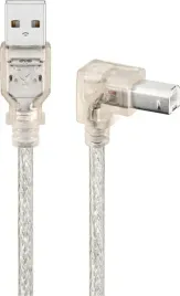 goobay-93575-kabel-usb-usb-2-0-05-m-usb-a-usb-b-przezroczysty