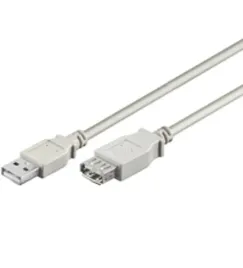 goobay-usb-verl-aa-500-hispeed-2-0-5m-kabel-usb-usb-a-szary