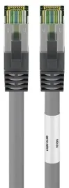 goobay-55143-kabel-sieciowy-szary-20-m-cat8-1-s-ftp-s-stp