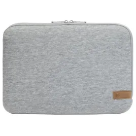 hama-jersey-338-cm-13-3-etui-kieszeniowe-szary