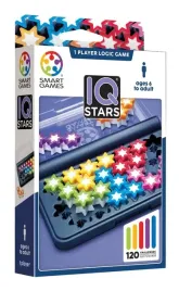 smartgames-iq-stars