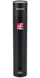 se-electronics-se8-czarny-mikrofon-studyjny