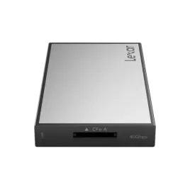 lexar-wf-730-czytnik-kart-usb-czarny-szary