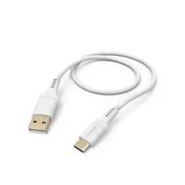 hama-flexible-kabel-usb-usb-2-0-15-m-usb-a-usb-c-bialy
