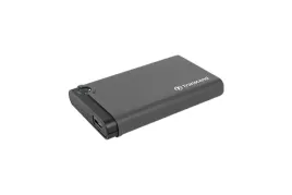 transcend-ts0gsj25ck3-obudowa-do-dyskow-twardych-obudowa-hdd-ssd-szary-2