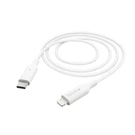 hama-00201598-kabel-lightning-1-m-bialy