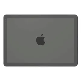 incase-inmb200752-blk-torba-na-laptop-389-cm-15-3-pokrowiec-czarny