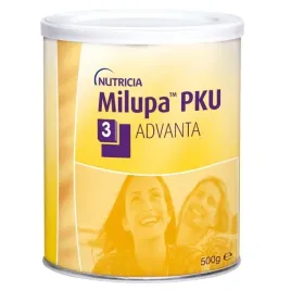 milupa-pku-3-advanta-500g