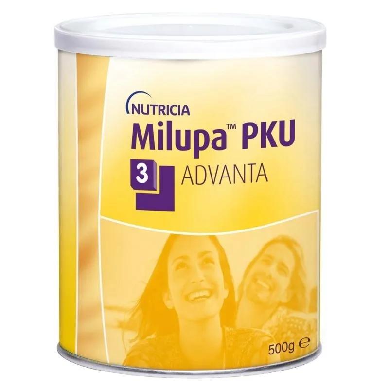 milupa-pku-3-advanta-500g
