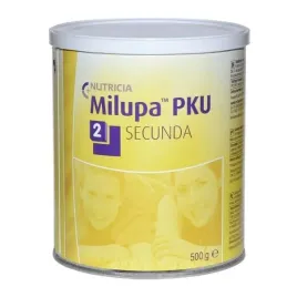 milupa-pku-2-secunda-500-g