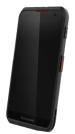 honeywell-eda52-terminal-14-cm-5-5-1440-x-720-px-ekran-dotykowy-258-g