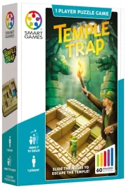 smartgames-temple-trap