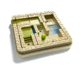 smartgames-temple-trap
