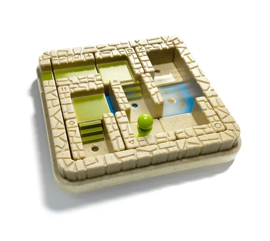 smartgames-temple-trap