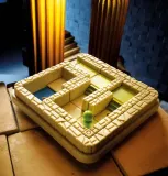 smartgames-temple-trap