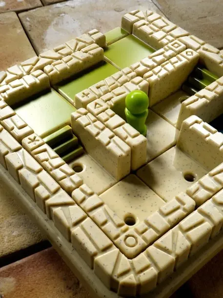 smartgames-temple-trap