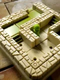 smartgames-temple-trap
