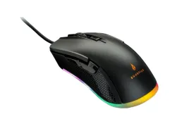 surefire-buzzard-claw-myszka-gaming-po-prawej-stronie-usb-typu-a-optyczn