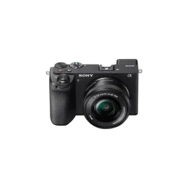 sony-a-a6700-bezlusterkowiec-27-mp-exmor-r-cmos-6192-x-4128-px-czarny