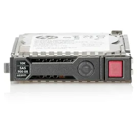 hpe-4tb-3-5-6g-sata-7-2k-dysk-twardy-7200-rpm-3-5-serial-ata-iii