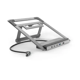 hama-connect2office-stand-podstawka-na-notebooka-antracyt