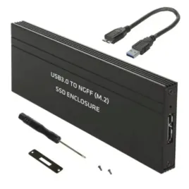 maclean-mce582-obudowa-do-dyskow-twardych-obudowa-ssd-czarny-m-2
