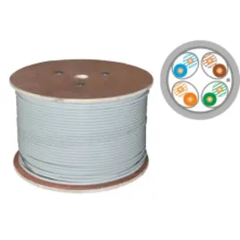 alantec-kiff6alsoh500b-kabel-sieciowy-szary-500-m-cat6a-f-ftp-fftp