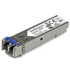 startech-j4858c10pkst-modul-przekaznikow-sieciowych-swiatlowod-1250-mbit