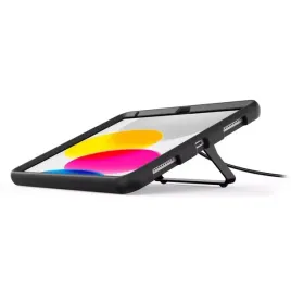 compulocks-102ks01kl-etui-na-tablet-259-cm-10-2-pokrowiec-czarny
