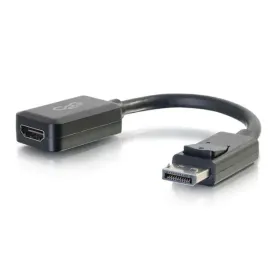 c2g-54322-adapter-kablowy-02-m-displayport-hdmi-czarny