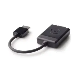 dell-492-11682-adapter-kablowy-vga-d-sub-hdmi-typu-a-standard-czarny