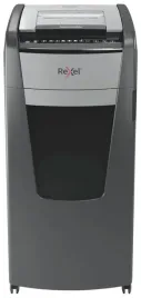 rexel-autofeed-600x-niszczarka-rozdrabnianie-krzyzowe-55-db-23-cm-czarn