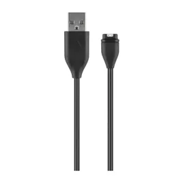 garmin-010-12491-01-kabel-usb-usb-a-czarny