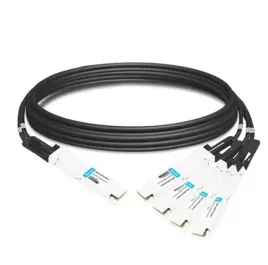 nvidia-mcp7y50-n003-kabel-infiniband-swiatlowodowy-3-m-osfp-4xosfp-cza