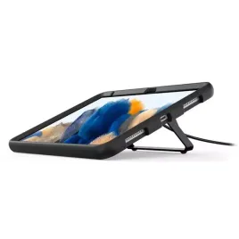 compulocks-105ks01kl-etui-na-tablet-267-cm-10-5-pokrowiec-czarny