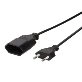 logilink-2m-2xcee-7-16-czarny-cee7-16